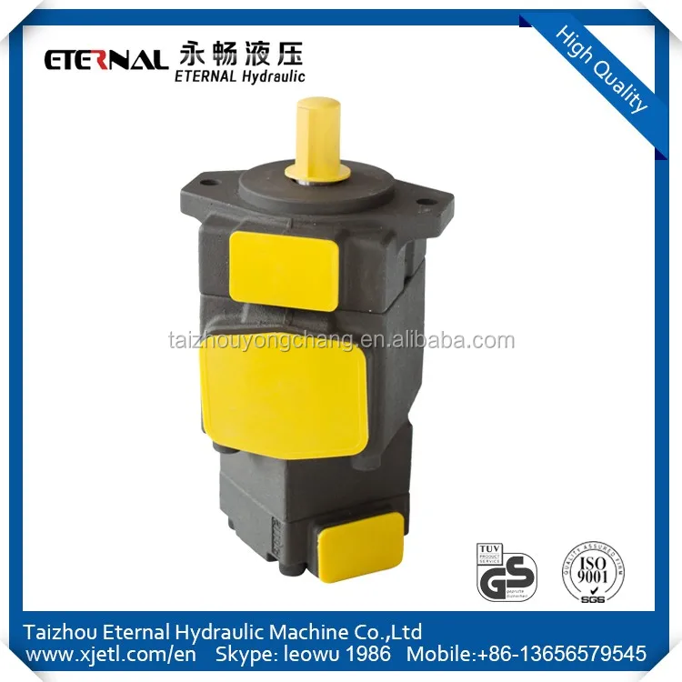 Гидравлический насос для перекачки нефти uchida гидравлический насос новый продукт технологии в китае