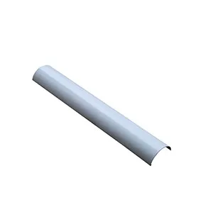 hot sale retractable awning components made in China