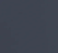 New Design L Shaped Modern Standard Manager Boss Manager Executive Desk Office Desk