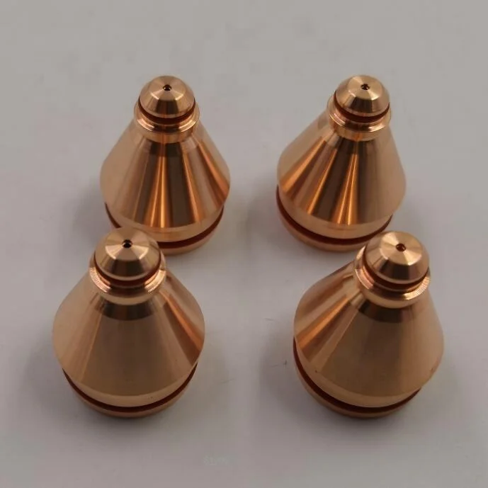 2705 Nozzle for Cebora P251, 2705