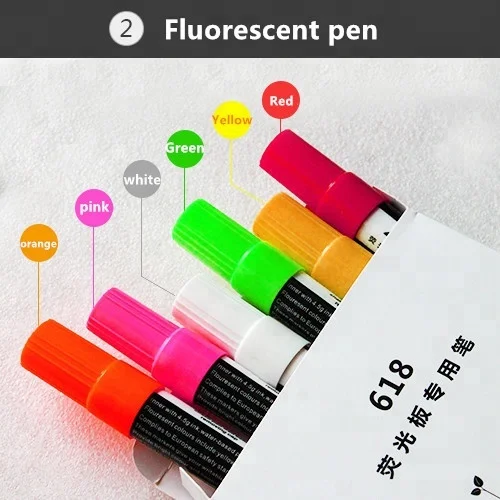 Best price of polyester nib for marker pen