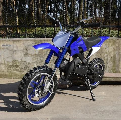 ANWA ninja мотоцикл 200cc гоночный мотоцикл Ninja