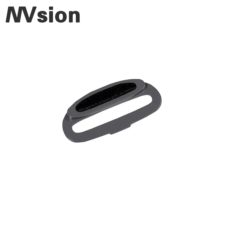 
Professional vertical garment steamer large water tank capacity steam iron 