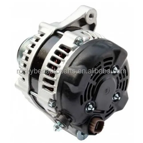 27060-30060; 27060-30130 Auto Car 12V Alternator for HIACE V Box (TRH2_, KDH2_)