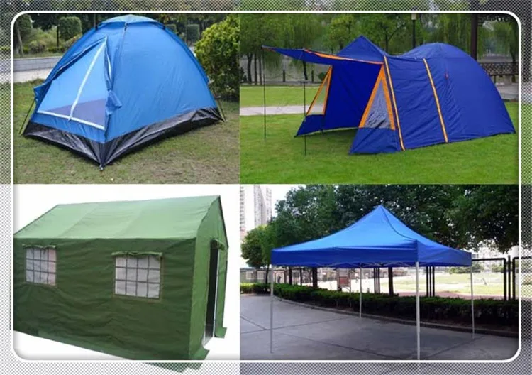 Dongguan Industrial Canvas Stretching Machine