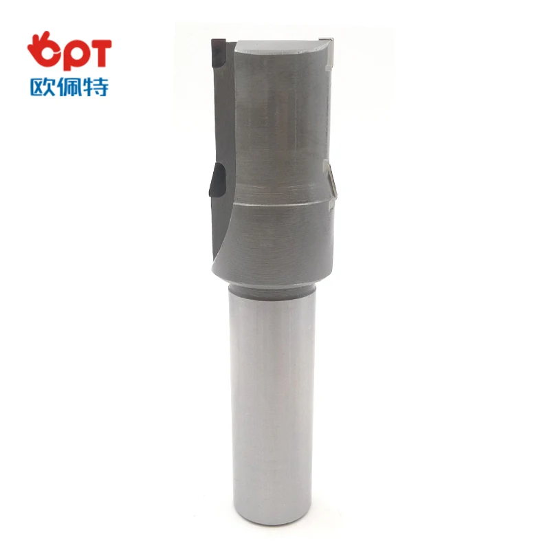  PCD Reamer для автоматической