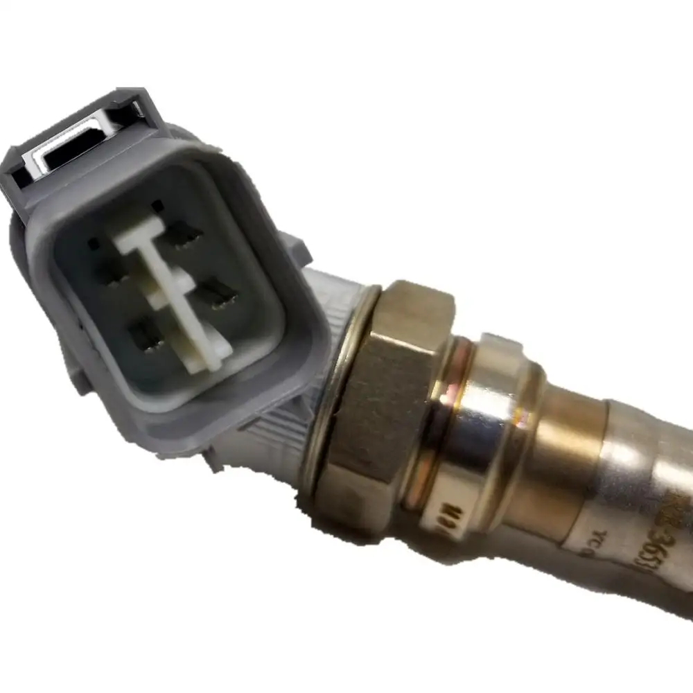 Auto parts Original Lambda Sensor 36531-PNB-G01 Oxygen Sensor for honda CRV RD5