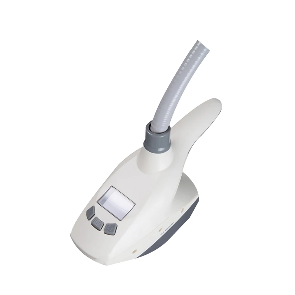 Body Shaping Machine and Vacuum Cavitation System Slimming Machine