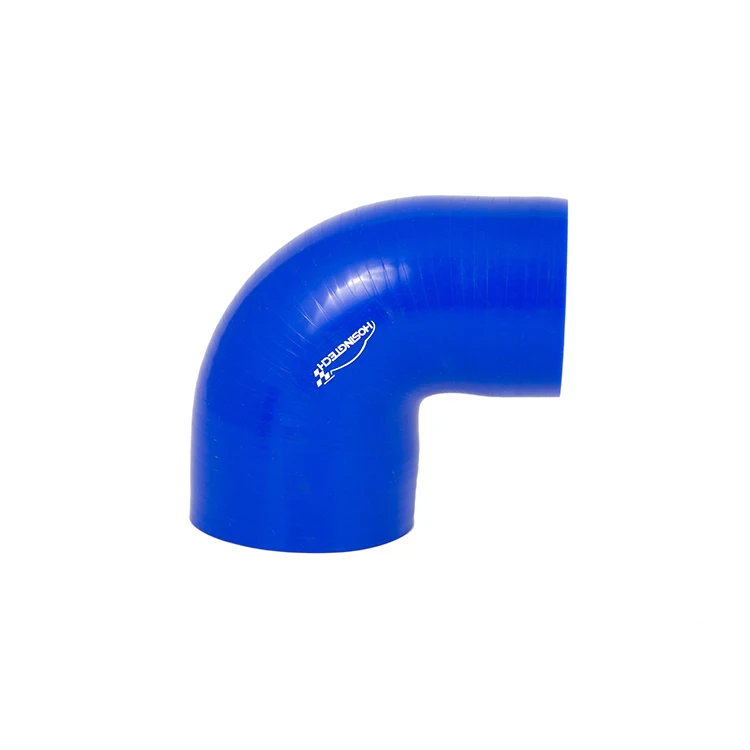 
2021 year best selling free sample available high quality high temperature silicone coupler 