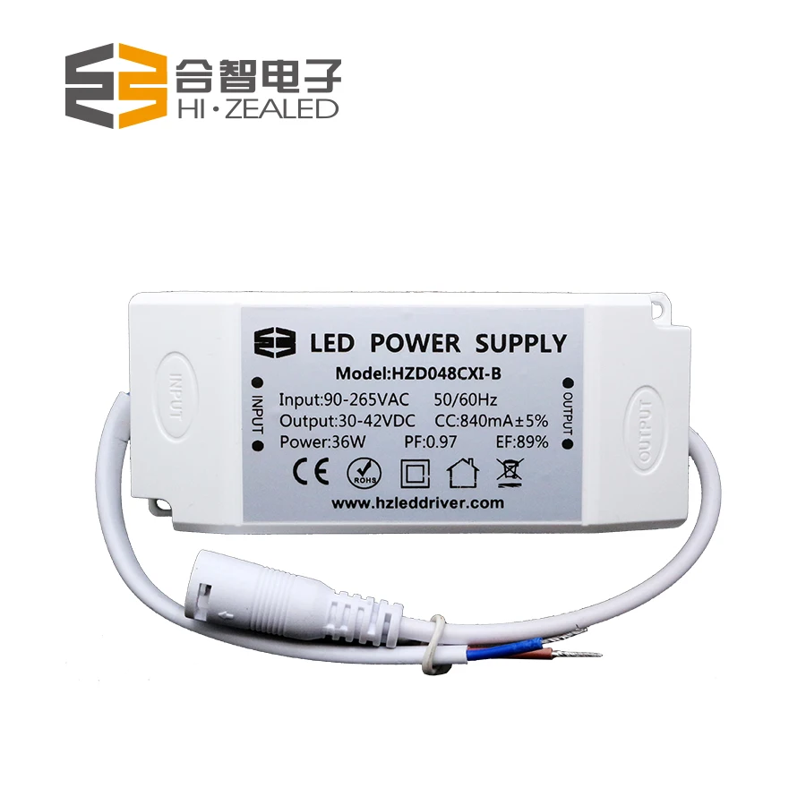 HZD048CXI-B-03