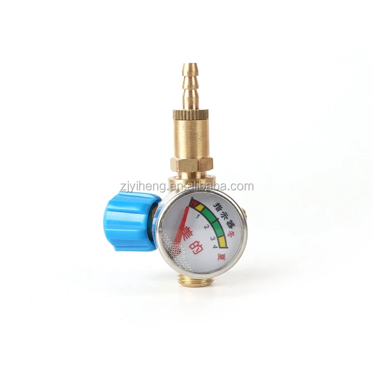 oxygen gas shutoff tank oxygen control oxygen valve