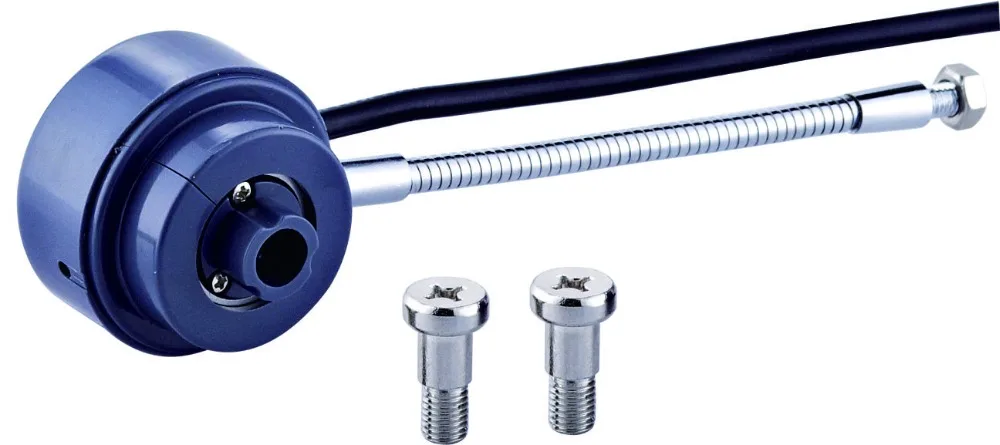 
industrial sewing machine 550 watts 85~240V 4.2N.M single phase servo motor 