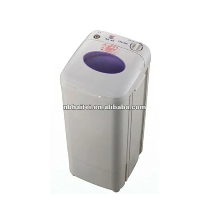 
T38-78A(38A0) сушилка 