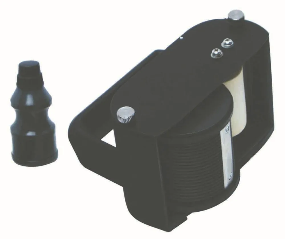 manual carton box expiry date coding machine