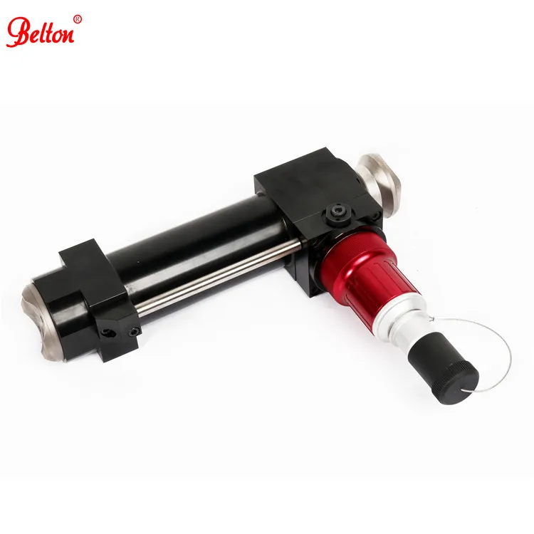 Высокое качество легкий Гидравлические инструменты аварийный комплект-спасательного оборудования