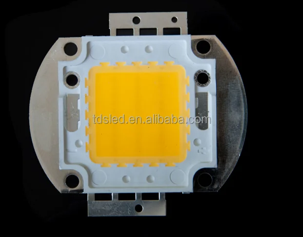 Factory wholesale Epistar 100W Led Module 160lm - 180lm/w CRI 90 For High Power LED Bay Light