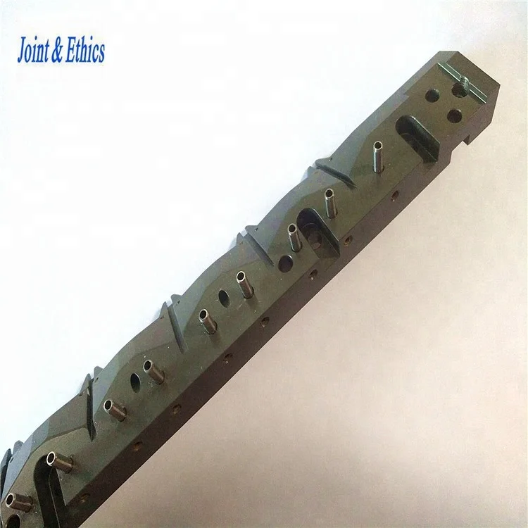 Muller Martini книжная швейная машина