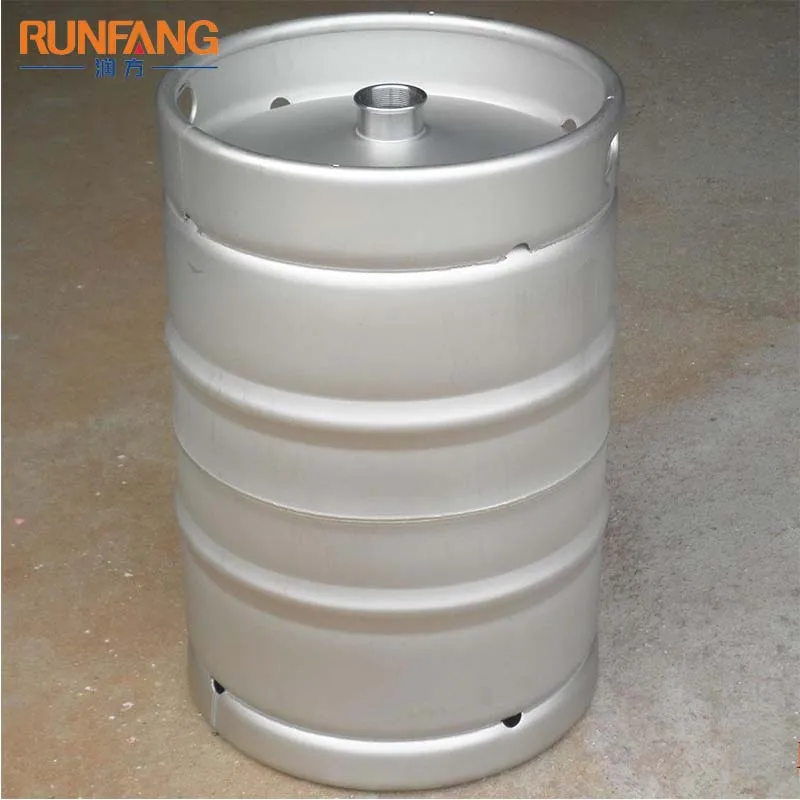 Stainless steel beer keg,1/2 barrel beer kegs,50l beer keg