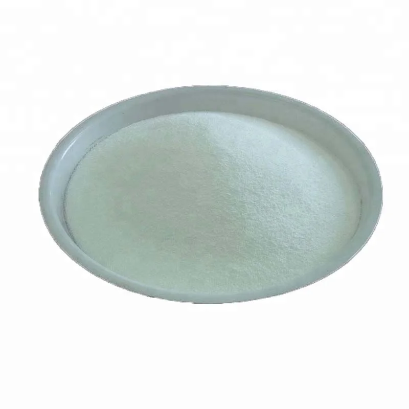 Detergent grade good quality AOS , superior Alpha Olefine sulfonate manufacturer in China 92%