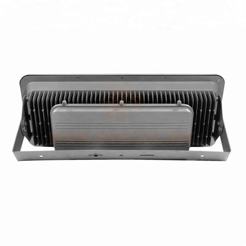 200W 250W 300W 400W 500W 600W Reflector Cup Waterproof LED Flood Light