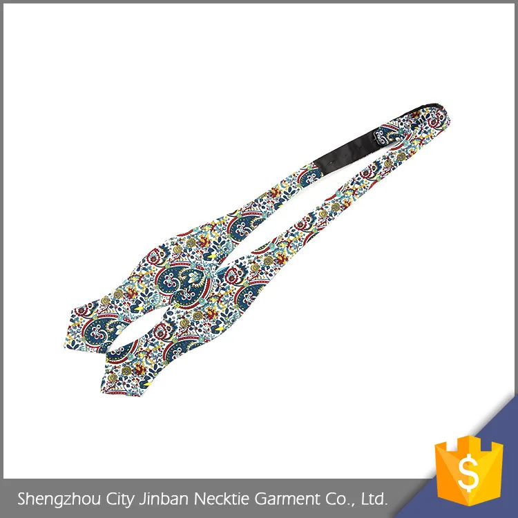Топ продаж Индивидуальный дизайн Смешанные Модели европейский стиль Полиэстер узкий галстук