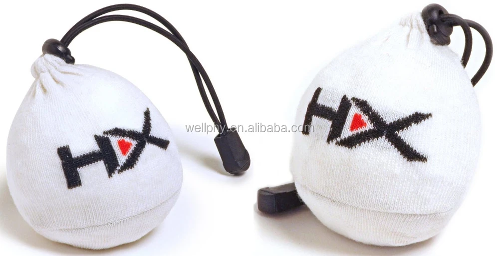 New Magnesium Carbonate Chalk 2015