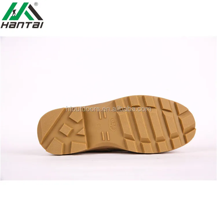 2022 new High Quality American outdoor hunting Combat boots in stock