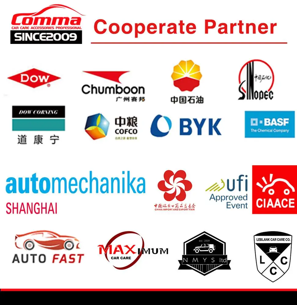 
aerosol color Fluorescence metal waterproof Heat Resistant resin epoxy automobile Spray paint for voiture auto 