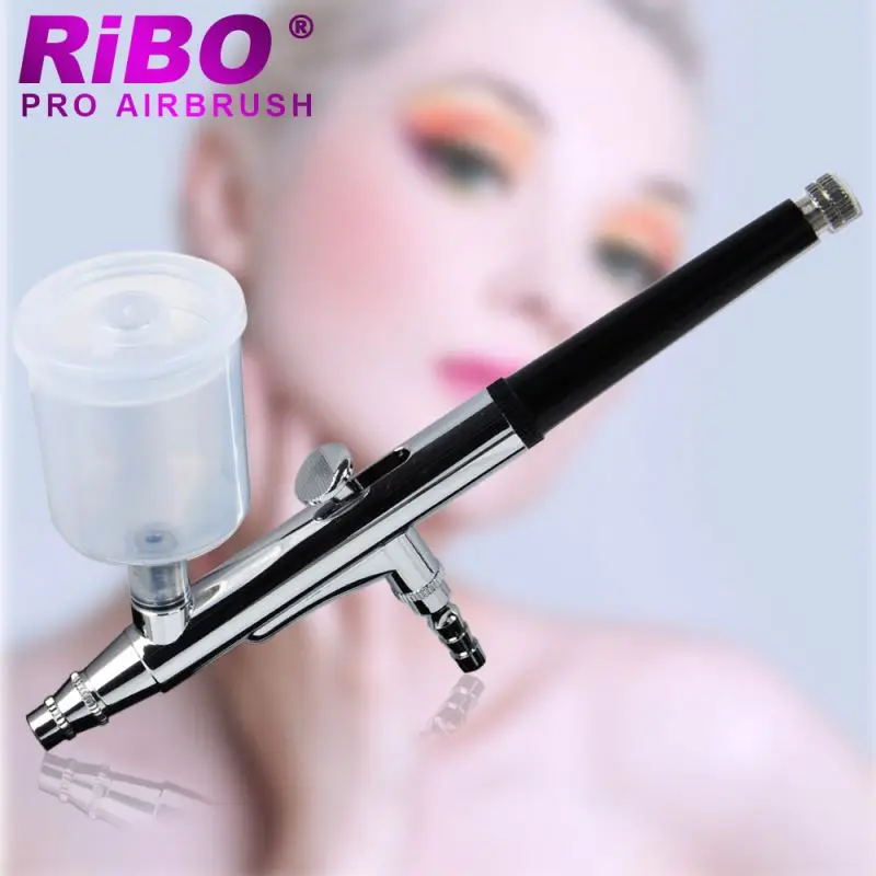 Hot sale airbrush magic pen used for airbrush skin clean and airbrush tanning