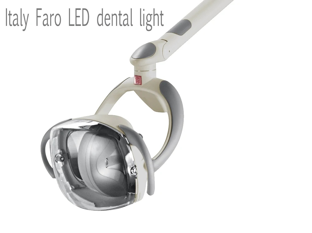 best chinese top mounted siger dental unit price list