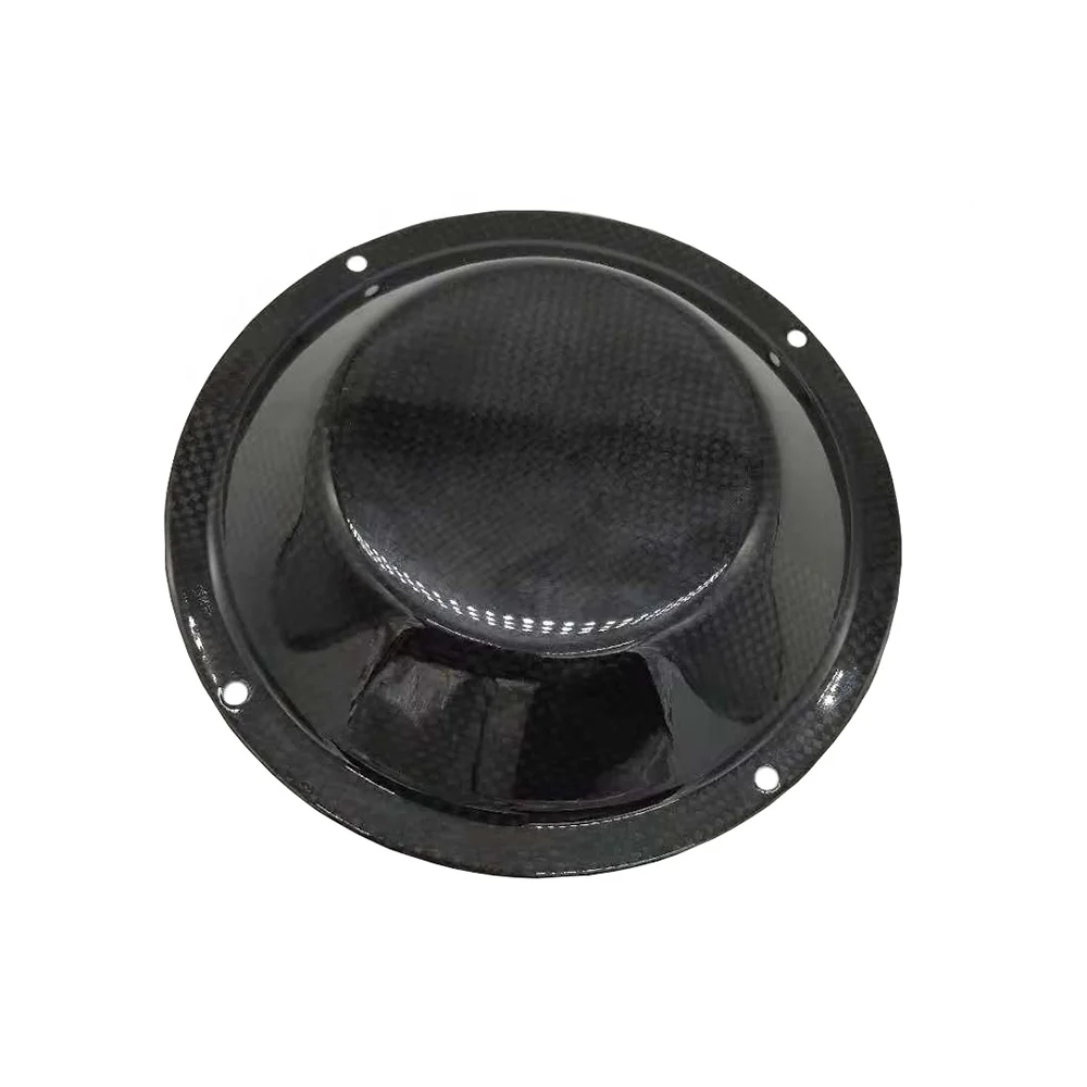 
CNC products pipe plate sheet price fabric carbon fiber 