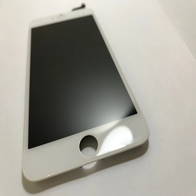 Premium High quality for iPhone 6SP mobile phone lcd screen No Dead Pixel mobile lcd screen mobile phone lcd