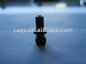 пгт yamaha сопла