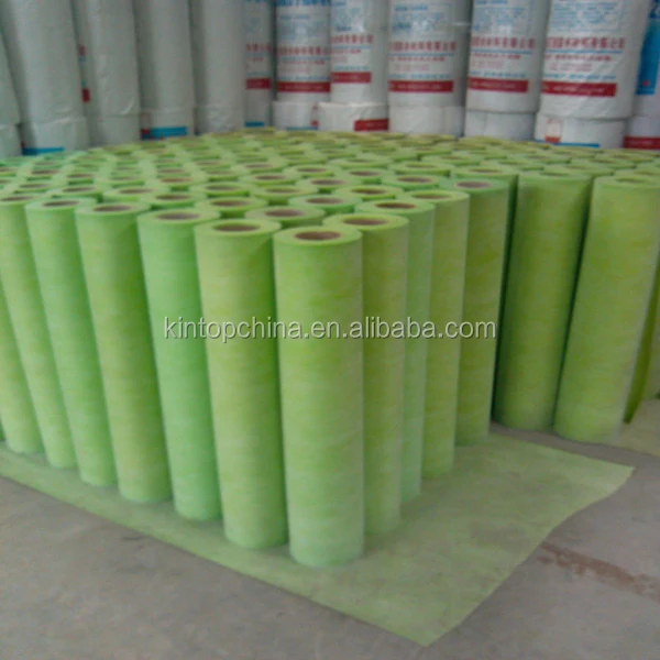  0 6 мм полипропиленовая полиэтиленовая Водонепроницаемая Мембрана для душа