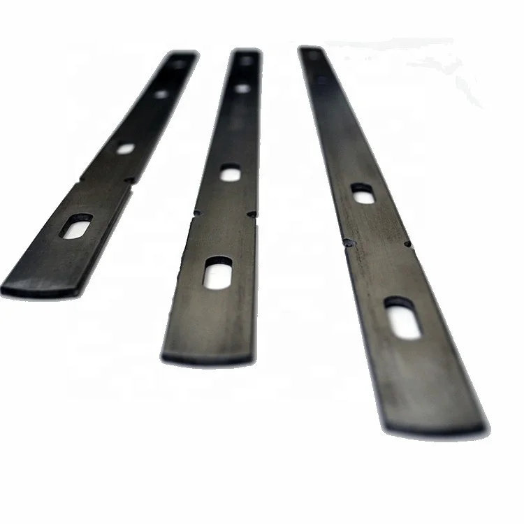 China Factory Building Materials High Tensile Strength Wall Tie X Flat Tie For Concrete Construction
