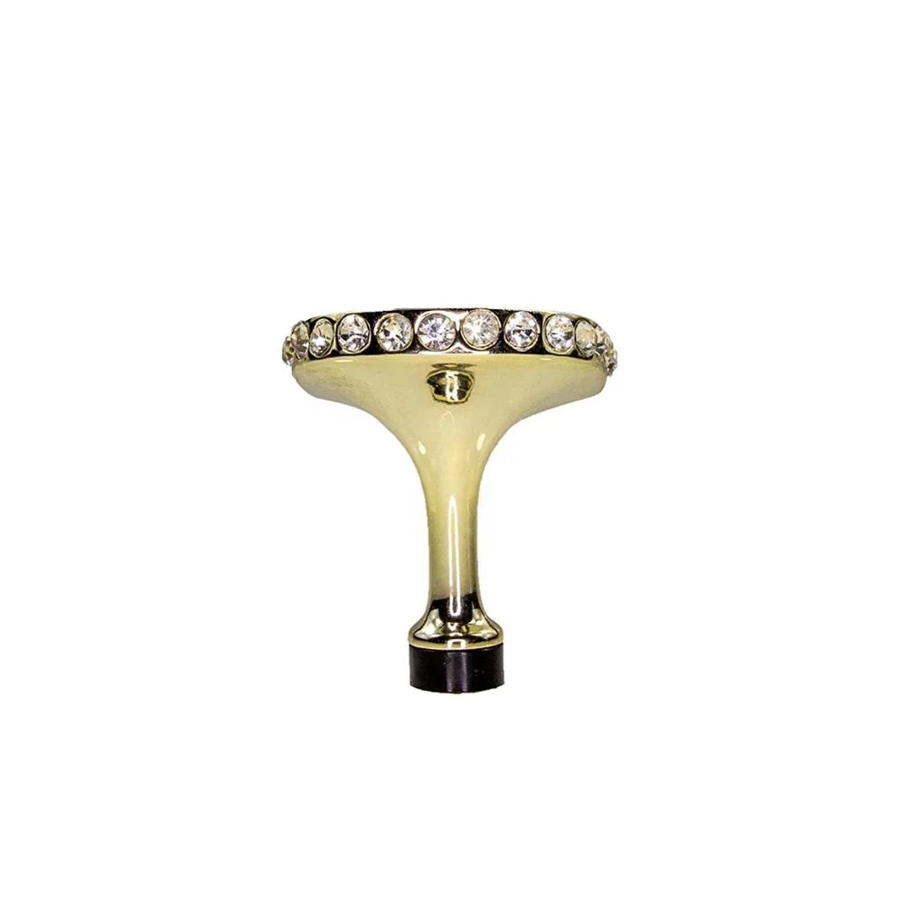 
Women ABS Heel Cheap High Heels 