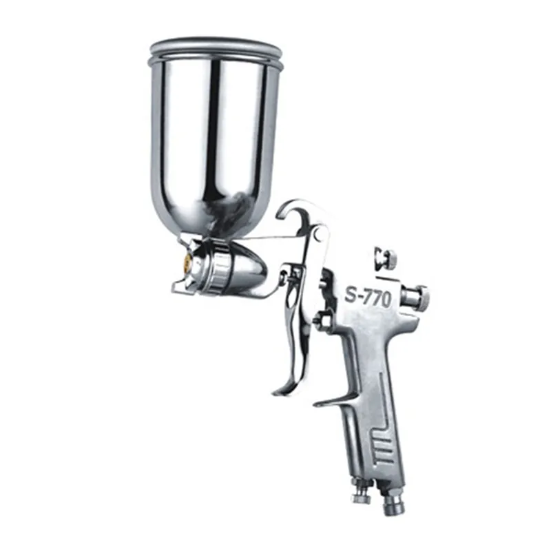 S-770 spray gun