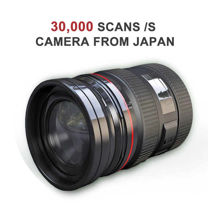 Melon Seed Processing Grader Machine Hemp Seeds Sorting Machine