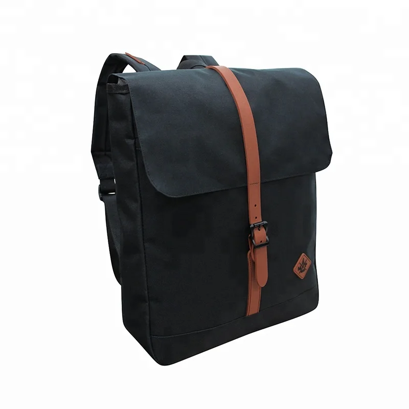 Popular light weight leisure outdoor day backpacks