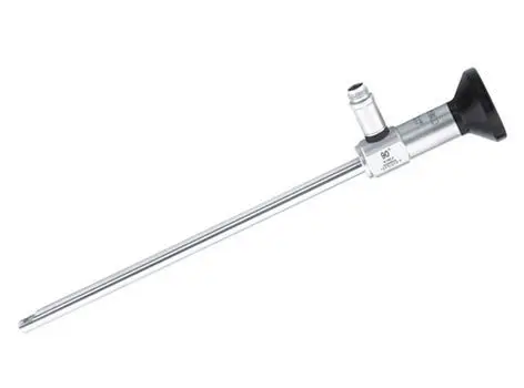 Operating Laryngoscope HZ-1  ENT Department Surgical instruments