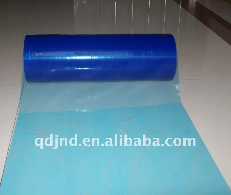
protective film for marble(tile) 