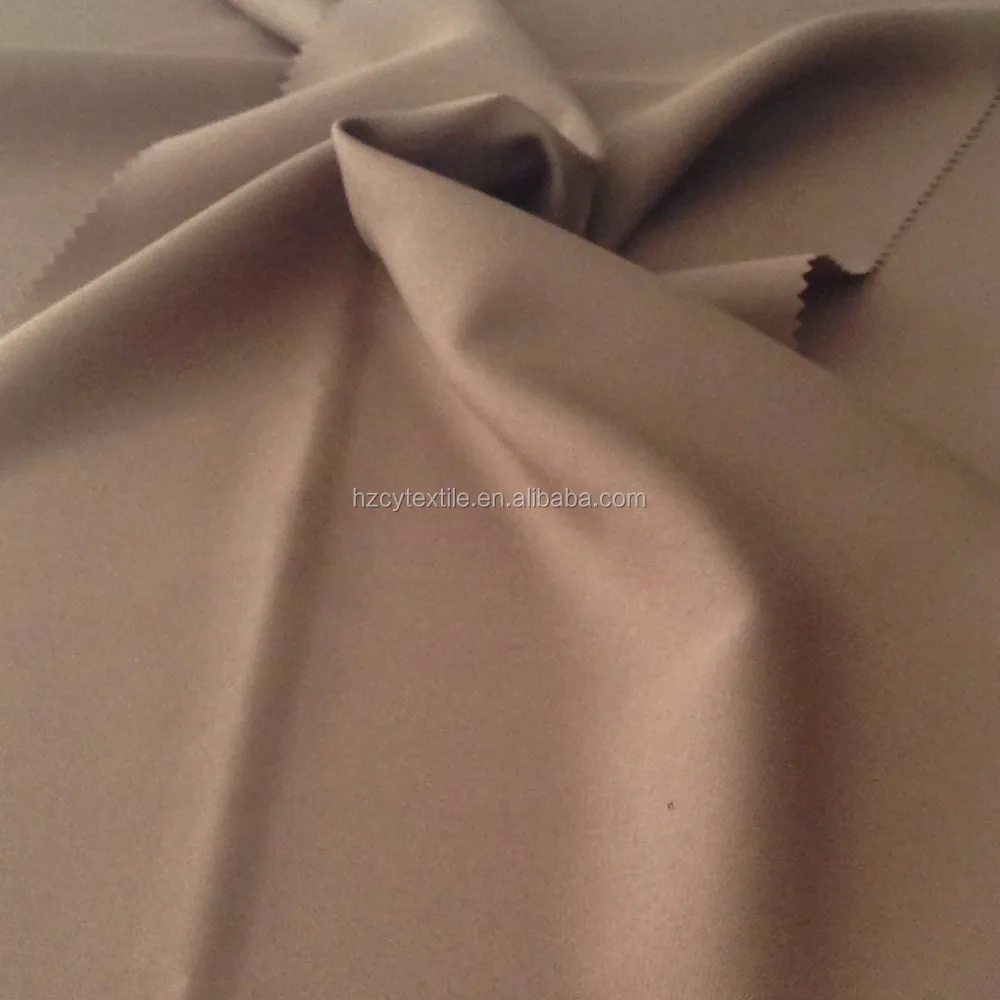 240 г/м Полиэстеровая матовая мини-ткань