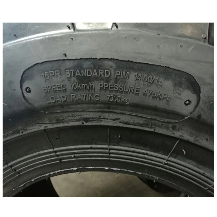 cheap price bias OTR tyre 15.5-25 17.5-25 20.5-25 for competitive price equipment tyre  R4pattern