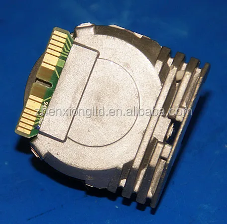 Printhead for OKI 5660/OKI5860/OKI5560sc printer