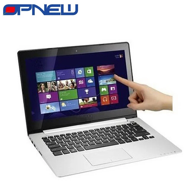 
New 11.6 inch intel win10 touch screen laptop 