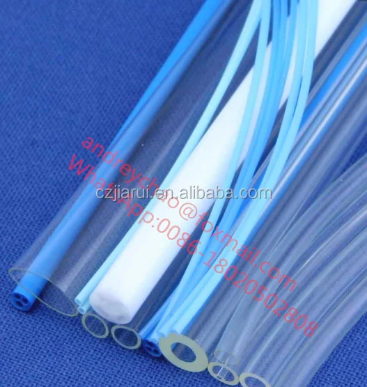 
Medical nylon tube/tubing extruder machine(ISO9001:2000,CE, 2018 new design) 