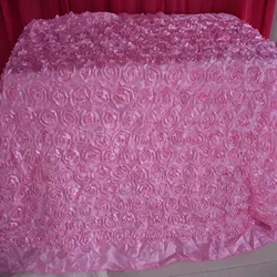 3d wedding stage carpet aisle runner used hotel carpet