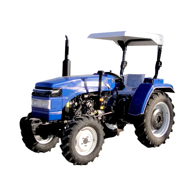 Ковш погрузчика tz-3 небольшой трактор для продажи трактор для сельского хозяйства с фронтальным погрузчиком и 4x4 мини трактор садовый