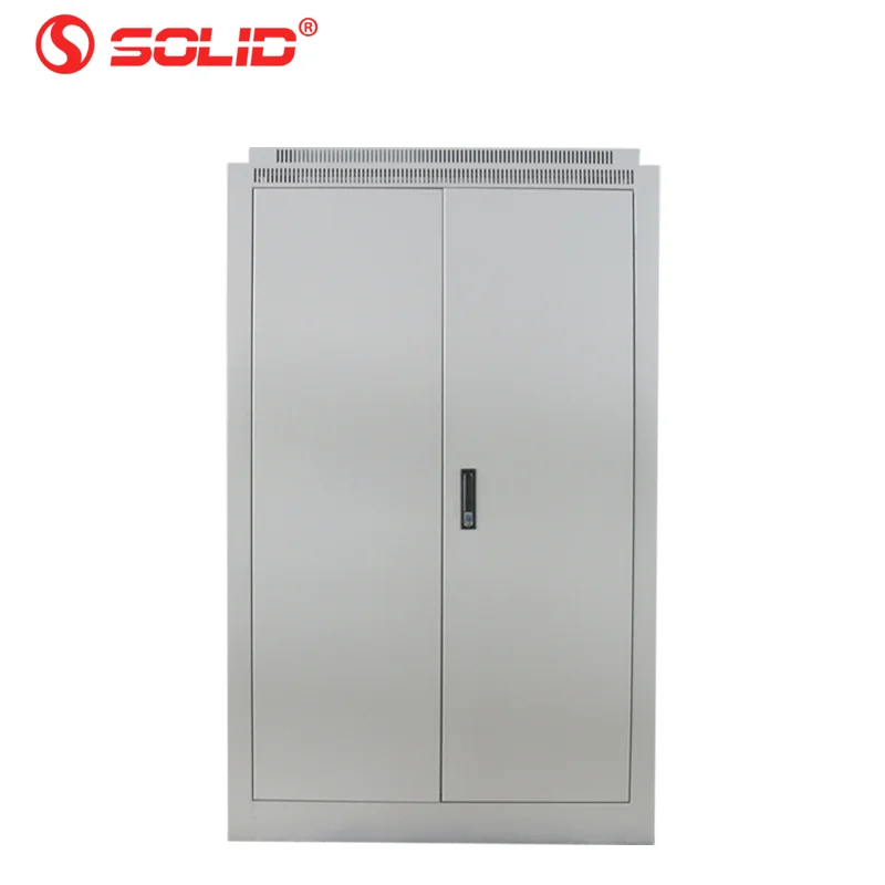 
Servo Type Voltage Regulator 100KVA 120 KVA 150KVA AC 380V 440V Three Phase SBW Industrial voltage stabilizer 