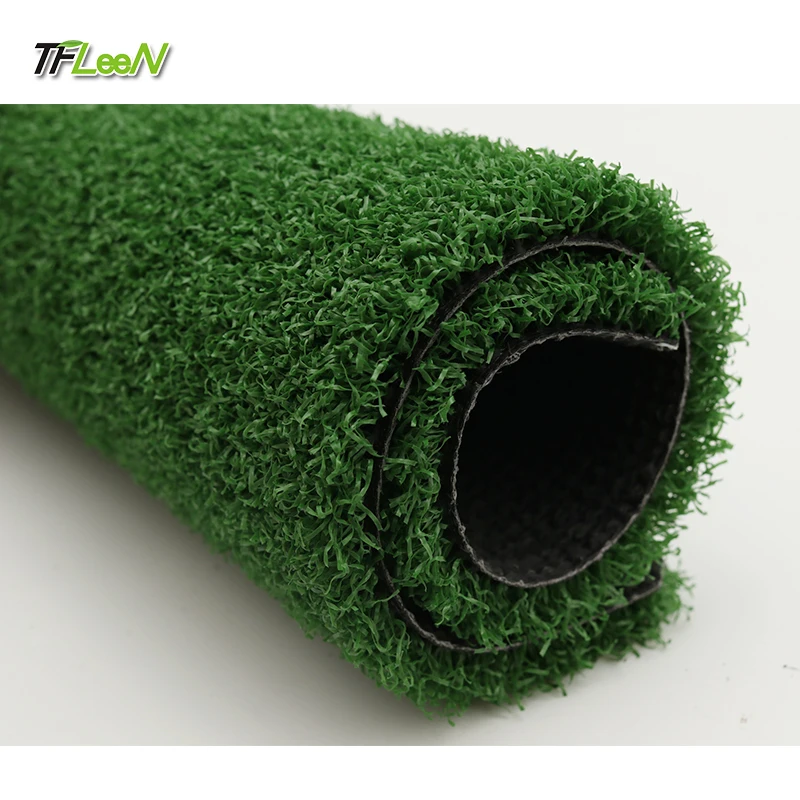 Chinese Indoor Outdoor Artificial Grass Carpet Turf for Golf Putting Green mini golf artificial grass